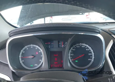 2010 GMC Terrain Slt-2 из США, поврежденный, VIN 2CTFLHEYXA6231032